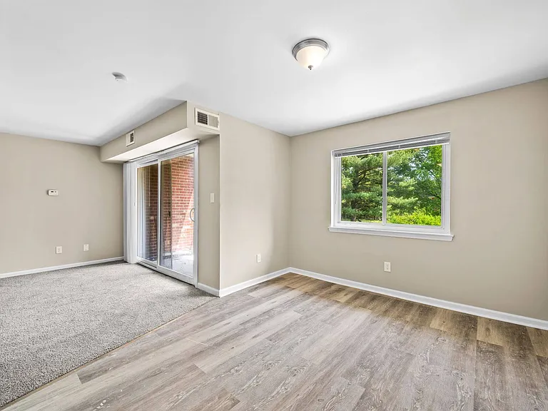 dover-estates-unit-2-5