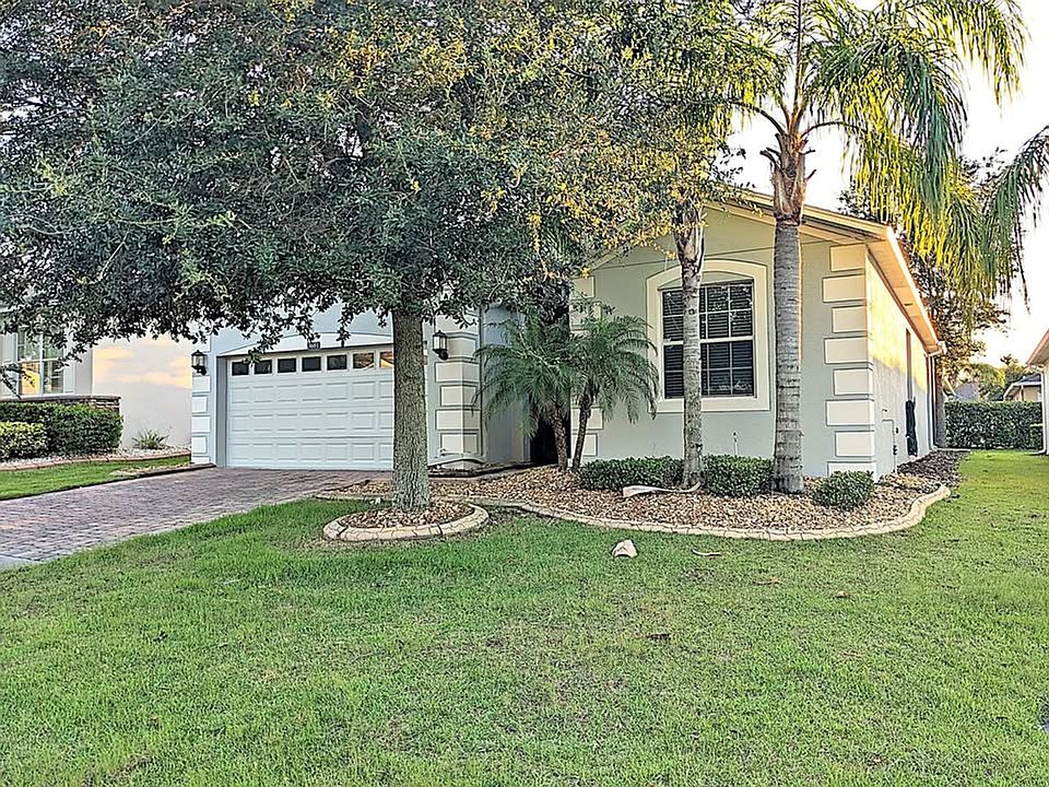 1st image of 3681 Corsica Ln