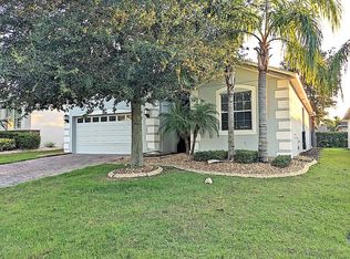 3681 Corsica Ln, Clermont, FL 34711