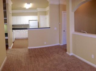 4211 NW Meadow Creek Cir, Fayetteville, AR 72703