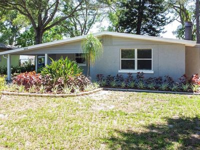 658 15th St NW, Largo, FL, 33770