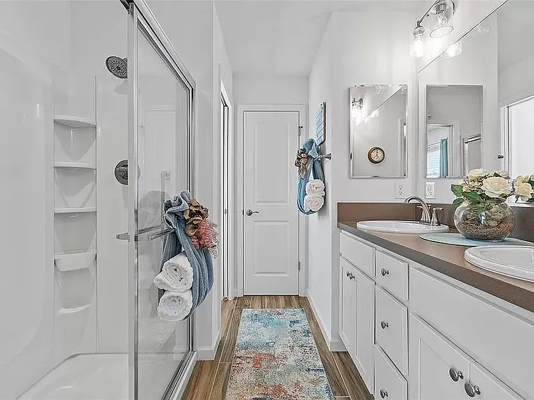 6343 Bertucci Ave — Photo 26