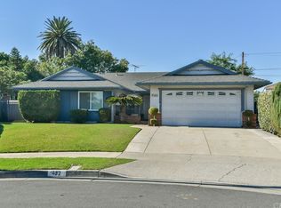 432 Jade Ave, Placentia, CA 92870