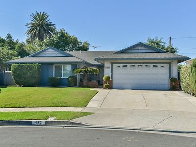432 Jade Ave, Placentia, CA, 92870