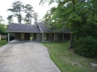 5837 Dearborn Ave, Columbus, GA 31909