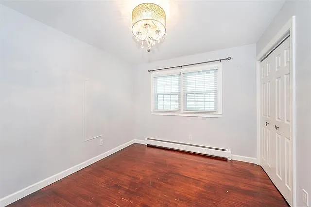 230 Avenue A #1 — Photo 19