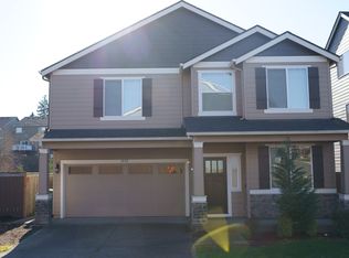 7272 NW Baneberry Pl, Portland, OR 97229