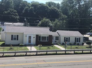 634 Walnut St, Lynn, MA 01905