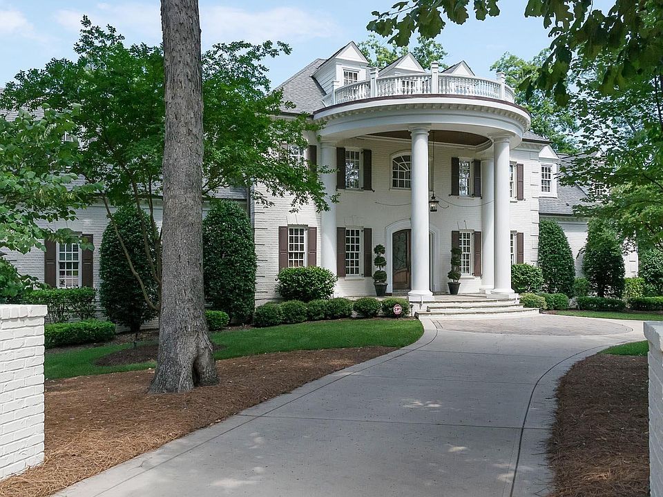 1st image of 11201 Jonas Ridge Ln