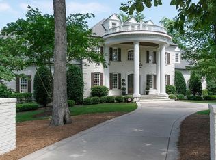 11201 Jonas Ridge Ln, Raleigh, NC 27613
