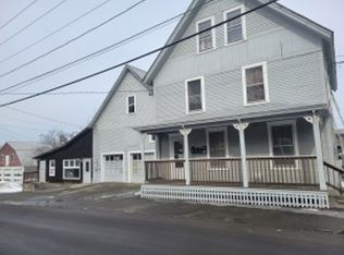 3 Weston St #3, Randolph, VT 05060