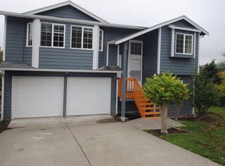 22429 16th Ave S, Seattle, WA 98198
