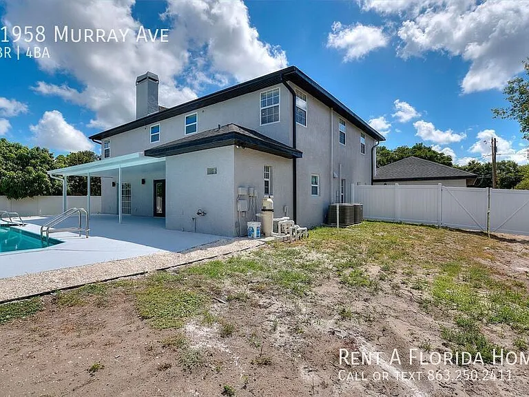 11958 Murray Ave — Photo 74