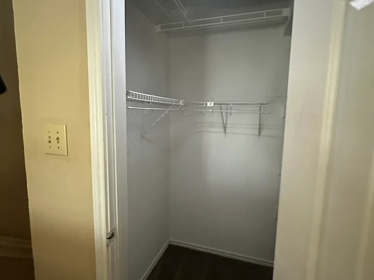 9601 Forest Ln — Photo 5