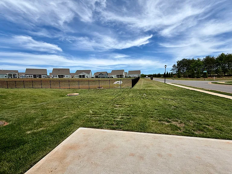 40180 Crooked Stick Dr — Photo 21