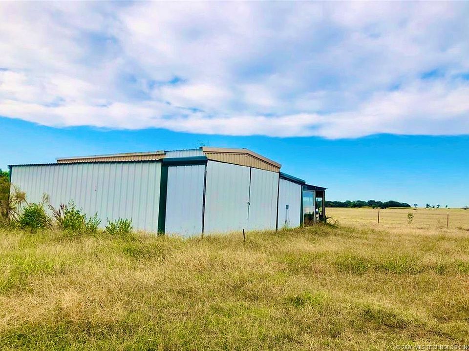 1st image of 10988 Highway 70a