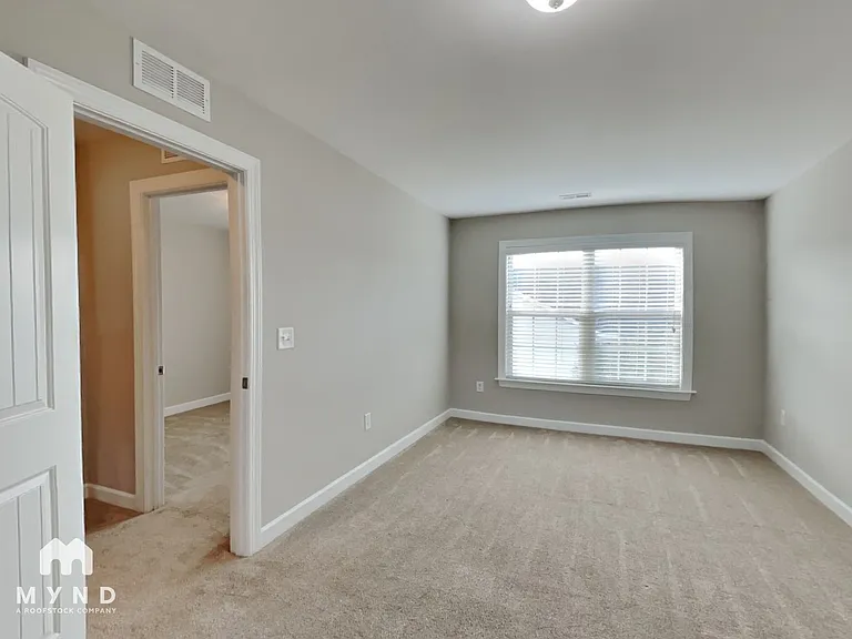 42 Arbor Loop — Photo 18
