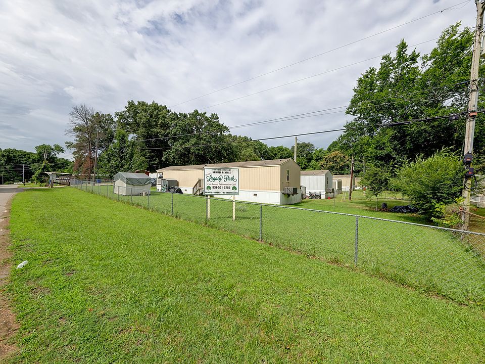 1st image of 1026 Ross Ln