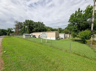 1026 Ross Ln, Clarksville, TN 37042