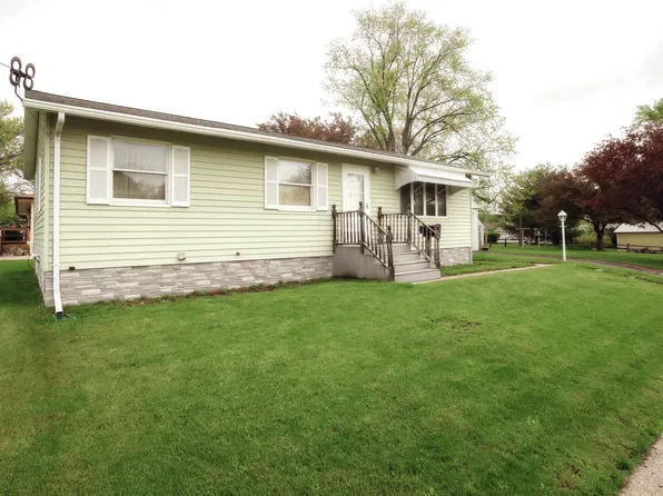 503 19th St, Boone, IA 50036