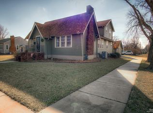 800 S 11th St, Salina, KS 67401