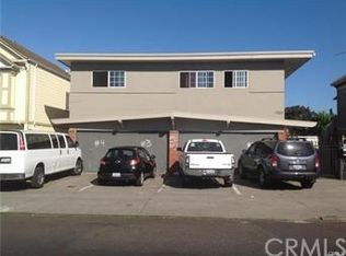 2217 Coolidge Ave APT 4, Oakland, CA 94601