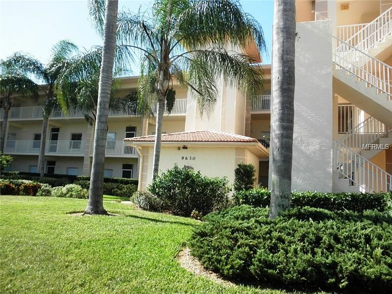 1st image of 9630 Club South Cir Unit 6304