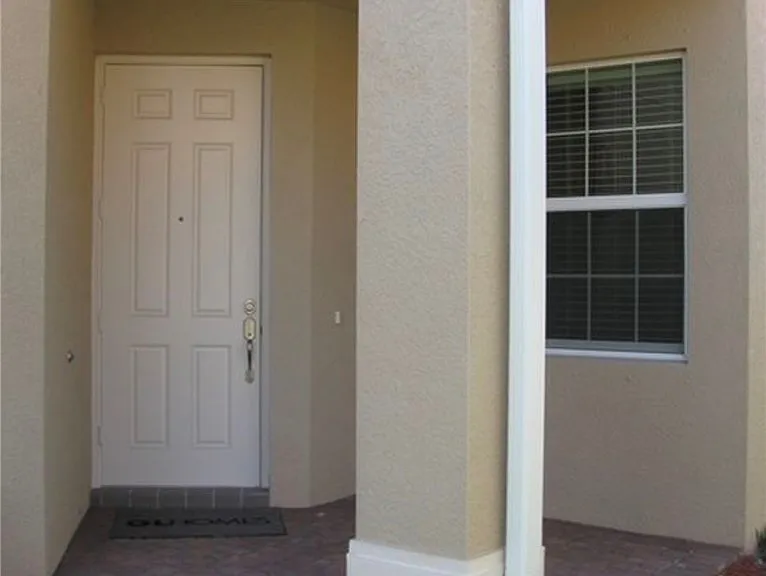 10474 Spruce Pine Ct — Photo 31