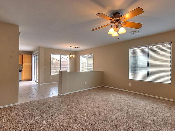 2nd image of 43599 W Bedford Dr