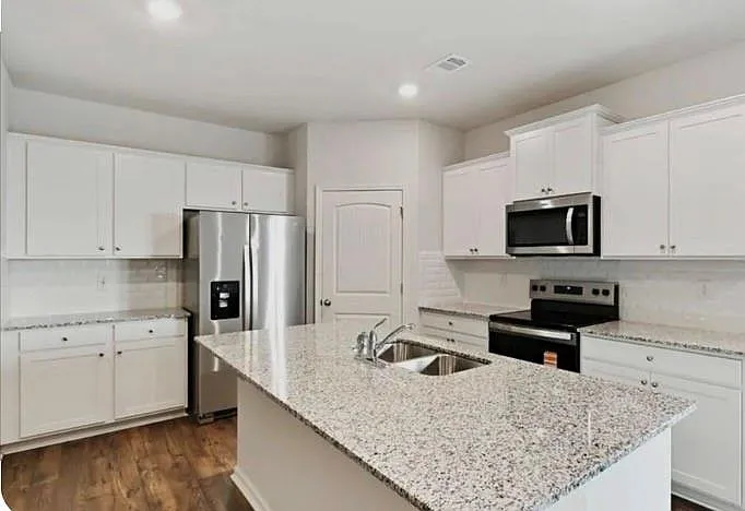 57 Rustin Rdg — Photo 2