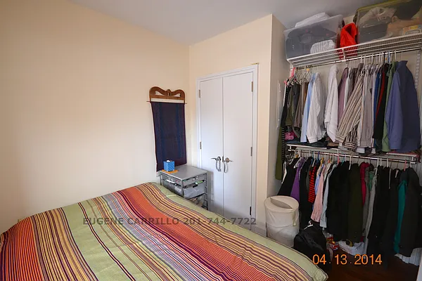 Rented by ArdorNY | media 50