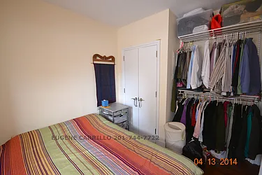 Rented by ArdorNY