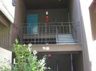 4226 George Ave APT 3, San Mateo, CA 94403