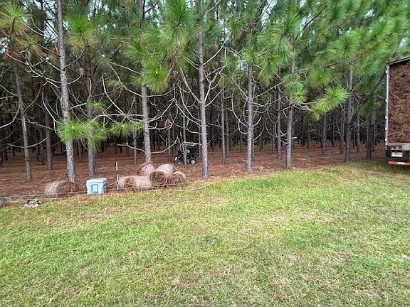 5th image of 5013 Timberlane Rd