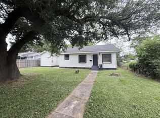807 Camelia St, Lake charles, LA 70607