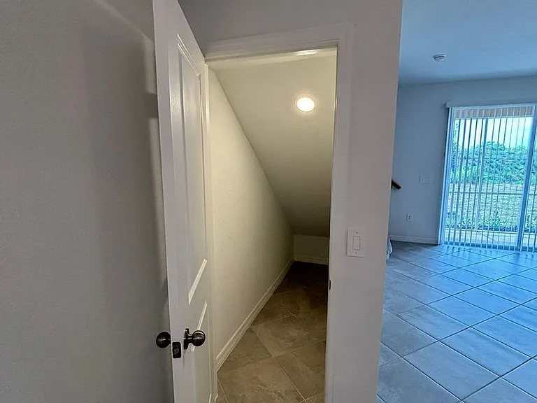 2947 Citrus St — Photo 17