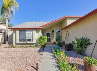 19007 N 12th St, Phoenix, AZ 85024