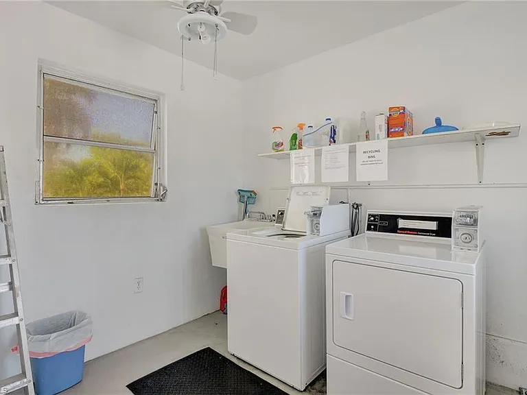 750 Mooring Line Dr #105 — Photo 22
