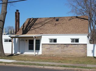 400 Gorsuch St FLOOR 2, Folsom, PA 19033