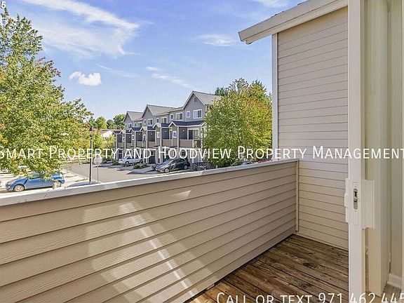 4th image of 3189 SW Jaden Dr