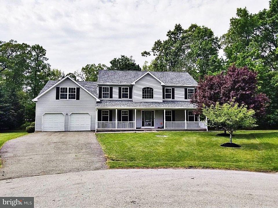 1st image of 434 Terra Dr