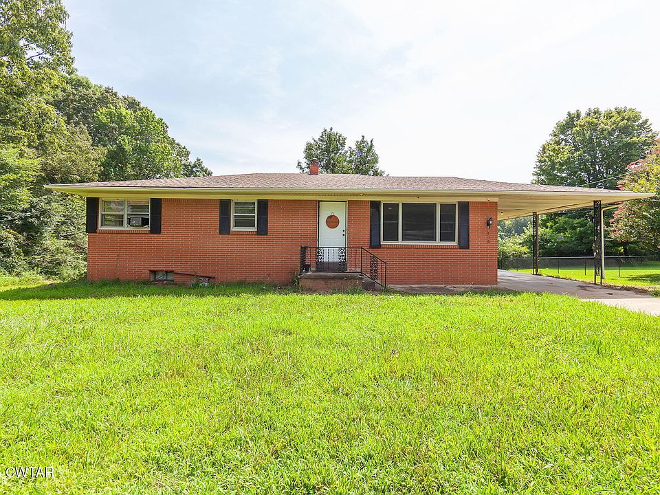 1st image of 406 Belair Dr