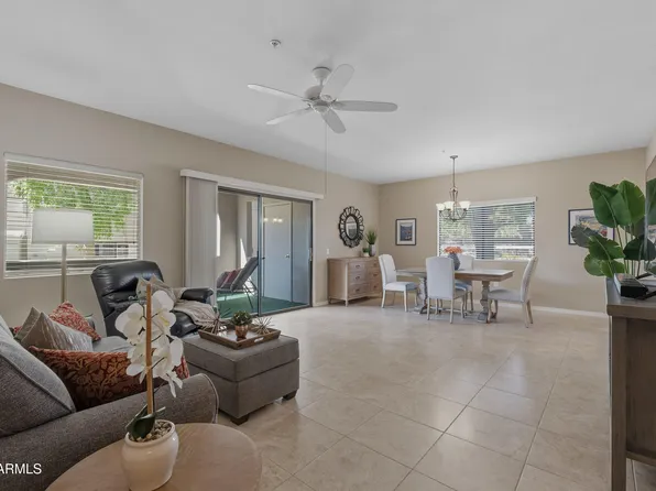 9455 E RAINTREE Drive #1005, Scottsdale, AZ 85260