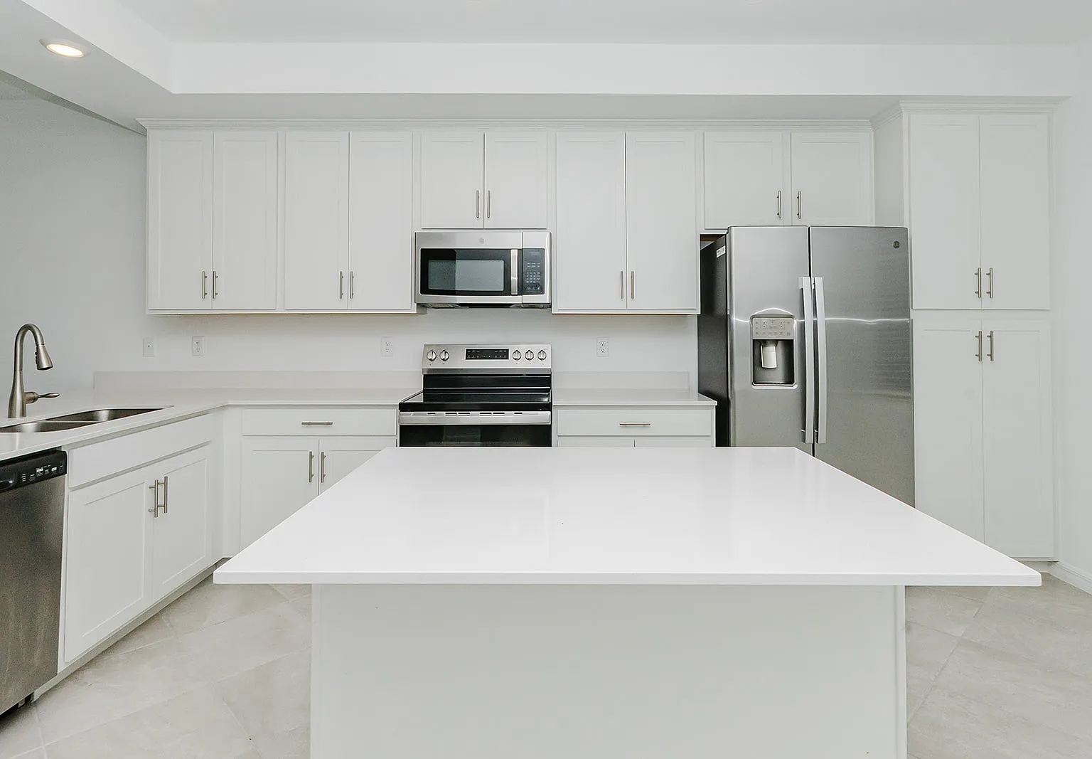 5583 Double Eagle Circle #4135 - The National - Castro — Photo 3