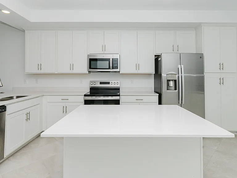 5583 Double Eagle Cir #4135 — Photo 3