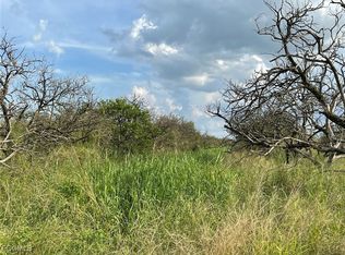 6876 5th Rd, Labelle, FL 33935