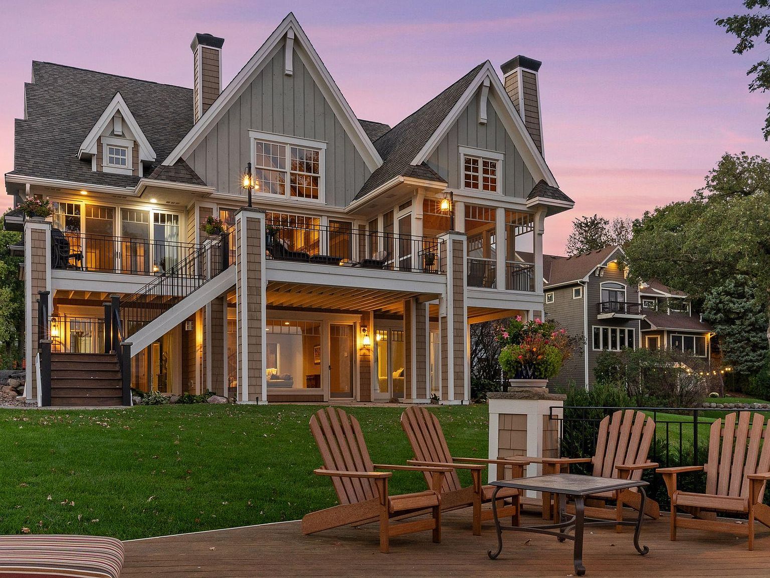 3130 Highland Blvd, Mound, MN 55364 | Zillow
