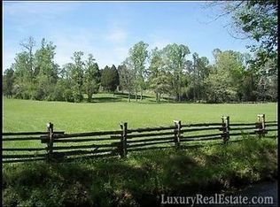 1525 Misty Valley Way, Knoxville, TN 37932