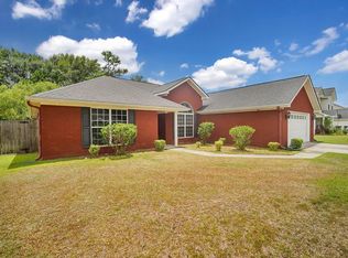 224 Guyett Ave, Hinesville, GA 31313