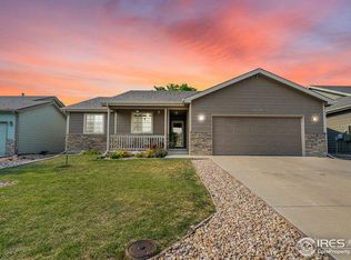 4229 W 30th Street Rd, Greeley, CO 80634